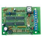 Aritech GS615