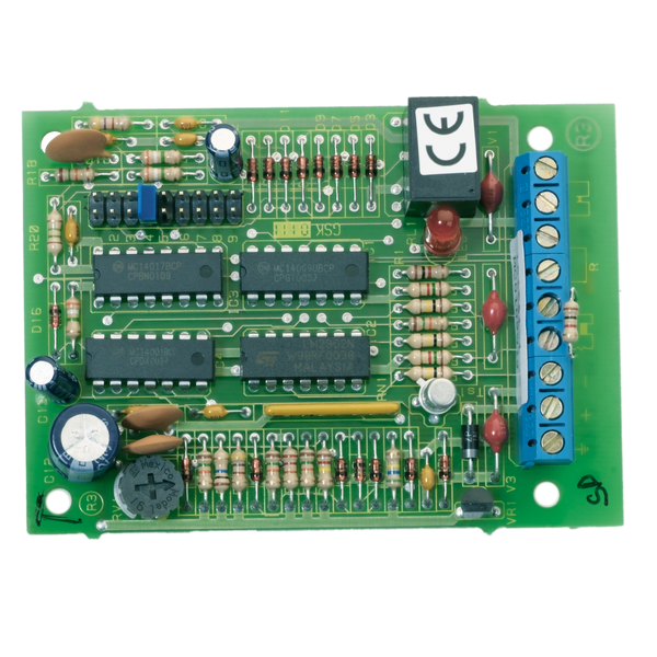 Aritech GS615