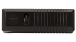 Aritech GS620BN