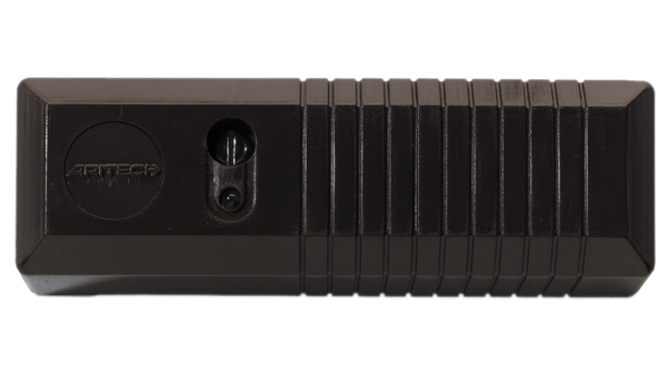 Aritech GS620BN