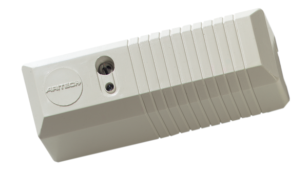 Aritech GS620A