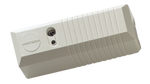 Aritech GS620N