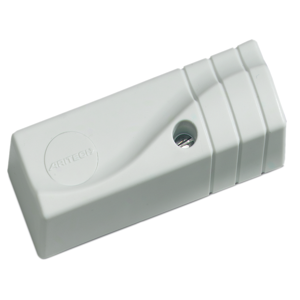 Aritech GS710