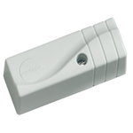Aritech GS710