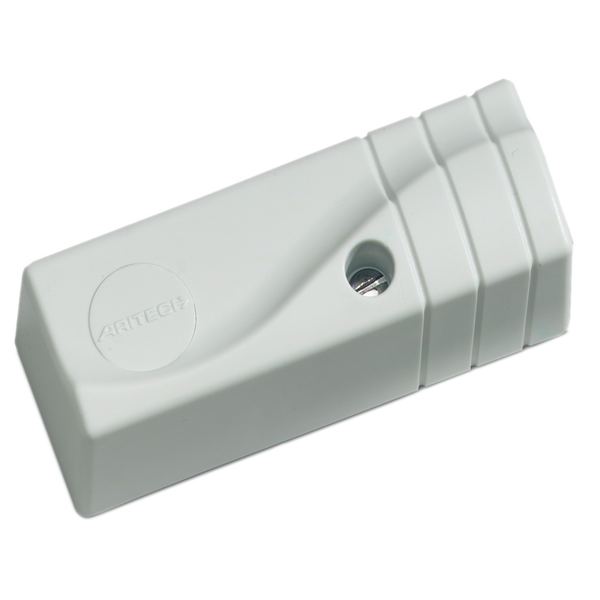 Aritech GS710