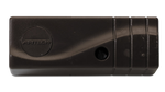 Aritech GS710B