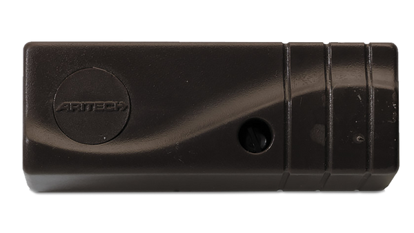 Aritech GS711B