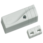 Aritech GS711