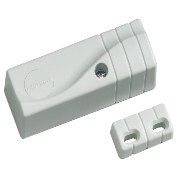 Aritech GS711