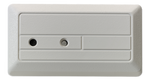 Aritech 5812AES1-W