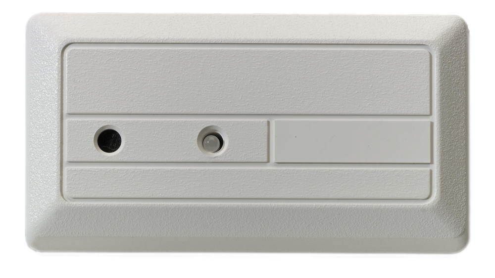 Aritech GS903N