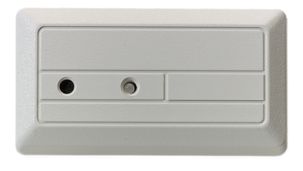 Aritech GS903N