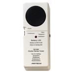 Aritech GS905
