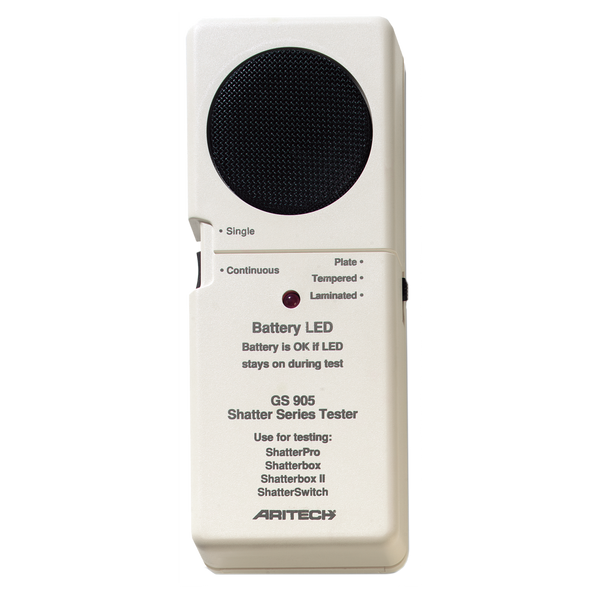 Aritech GS905
