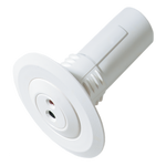 Aritech 5822A-W