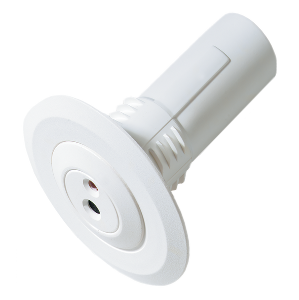 Aritech 5822A-W