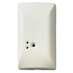 Aritech GS930