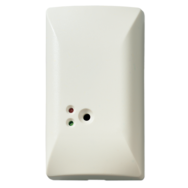 Aritech GS930