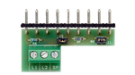 Aritech GS960-RB