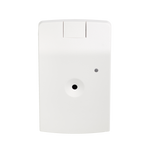 Aritech GS960