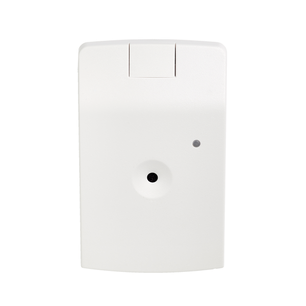 Aritech GS960