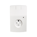 Aritech GS960AM