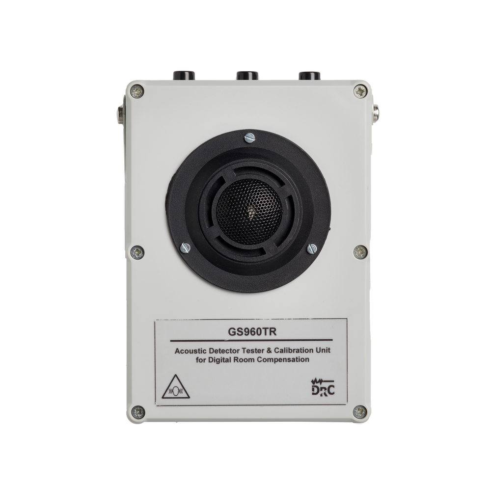 Aritech GS960-TR