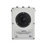 Aritech GS960-TR