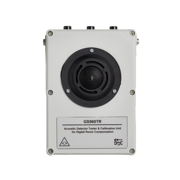 Aritech GS960-TR