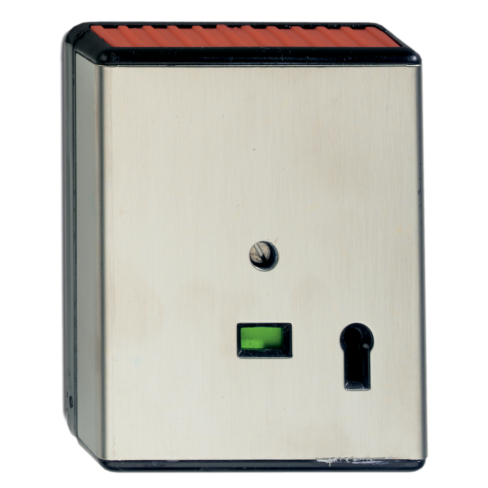 Aritech HB191