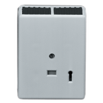 Aritech HB194