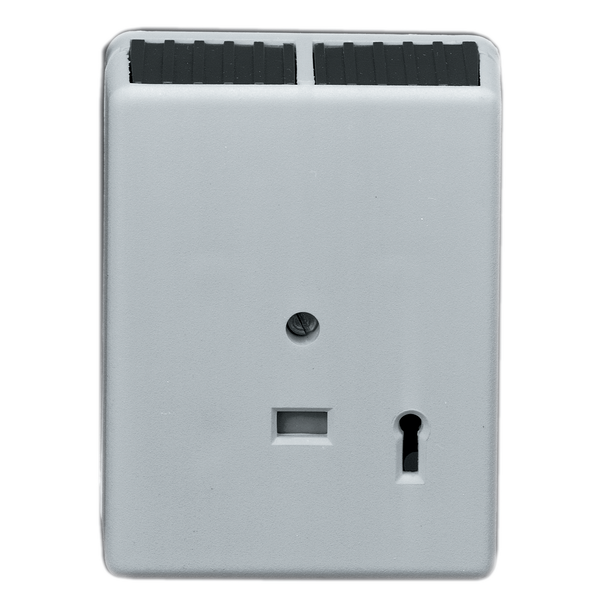 Aritech HB194