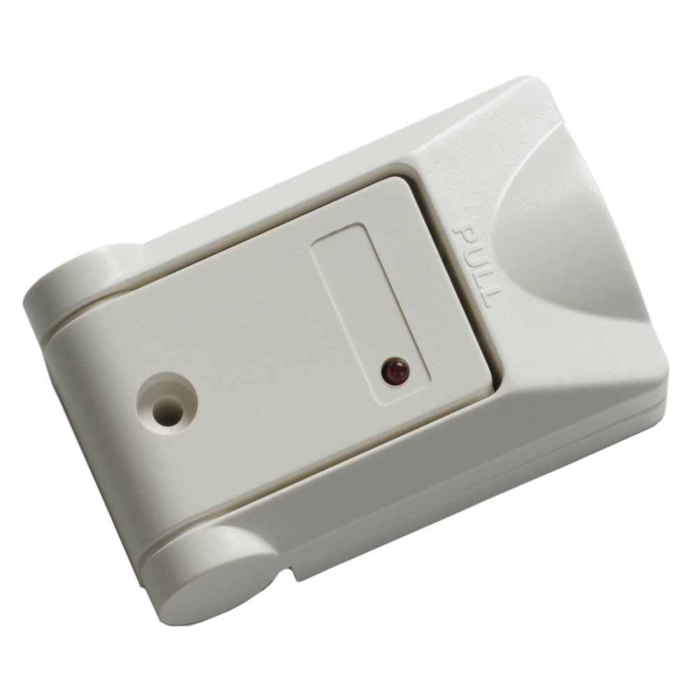 Aritech HB304