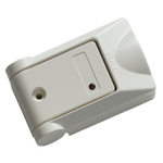 Aritech HB304