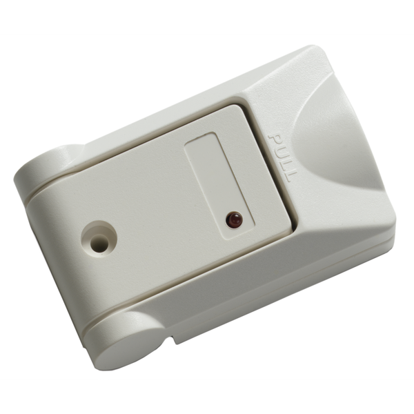 Aritech HB304