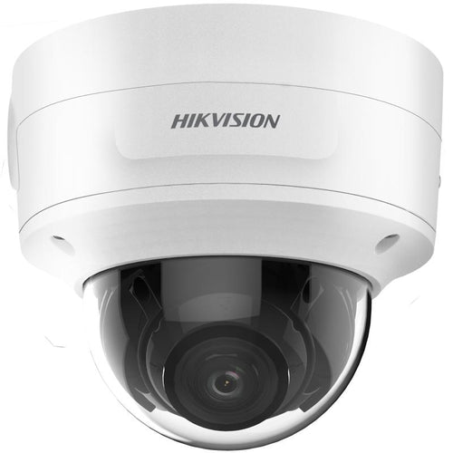 HIK DS-2CD3746G2-IZS(2.7-13.5)H/eF
