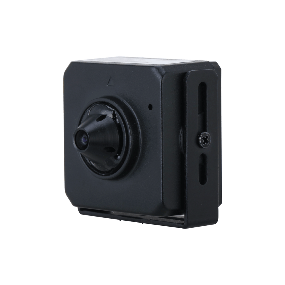 Dahua DH-IPC-HUM4231SP-L4-28B-S3