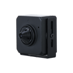 Dahua DH-IPC-HUM4231SP-L4-28B-S3