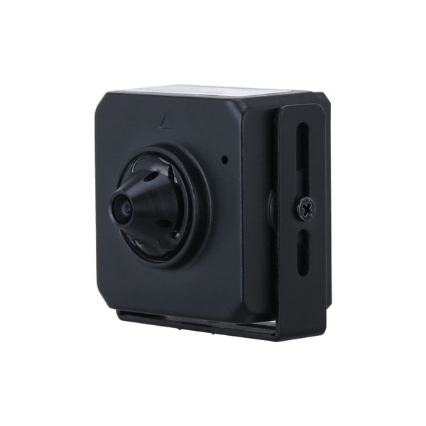 Dahua DH-IPC-HUM4231SP-L4-28B-S3