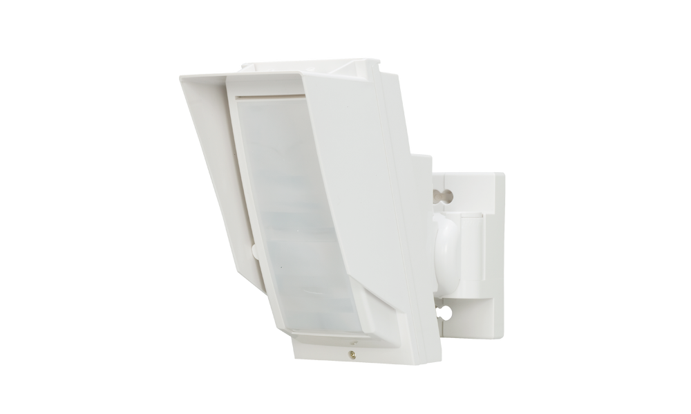 Optex INS-HX-80N