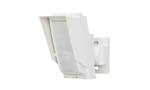Optex HX-80NAM (C)