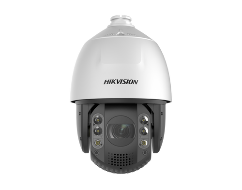 HIK DS-2DE7A425IWG1-E