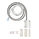 Aritech IM1640PAG-G3