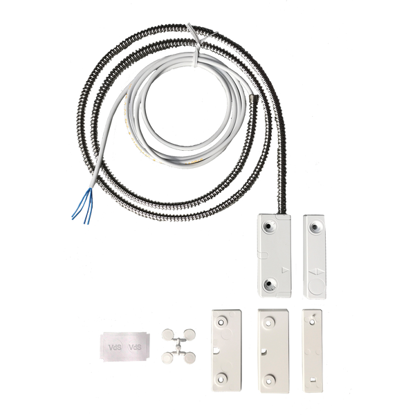 Aritech IM1640PAG-G3