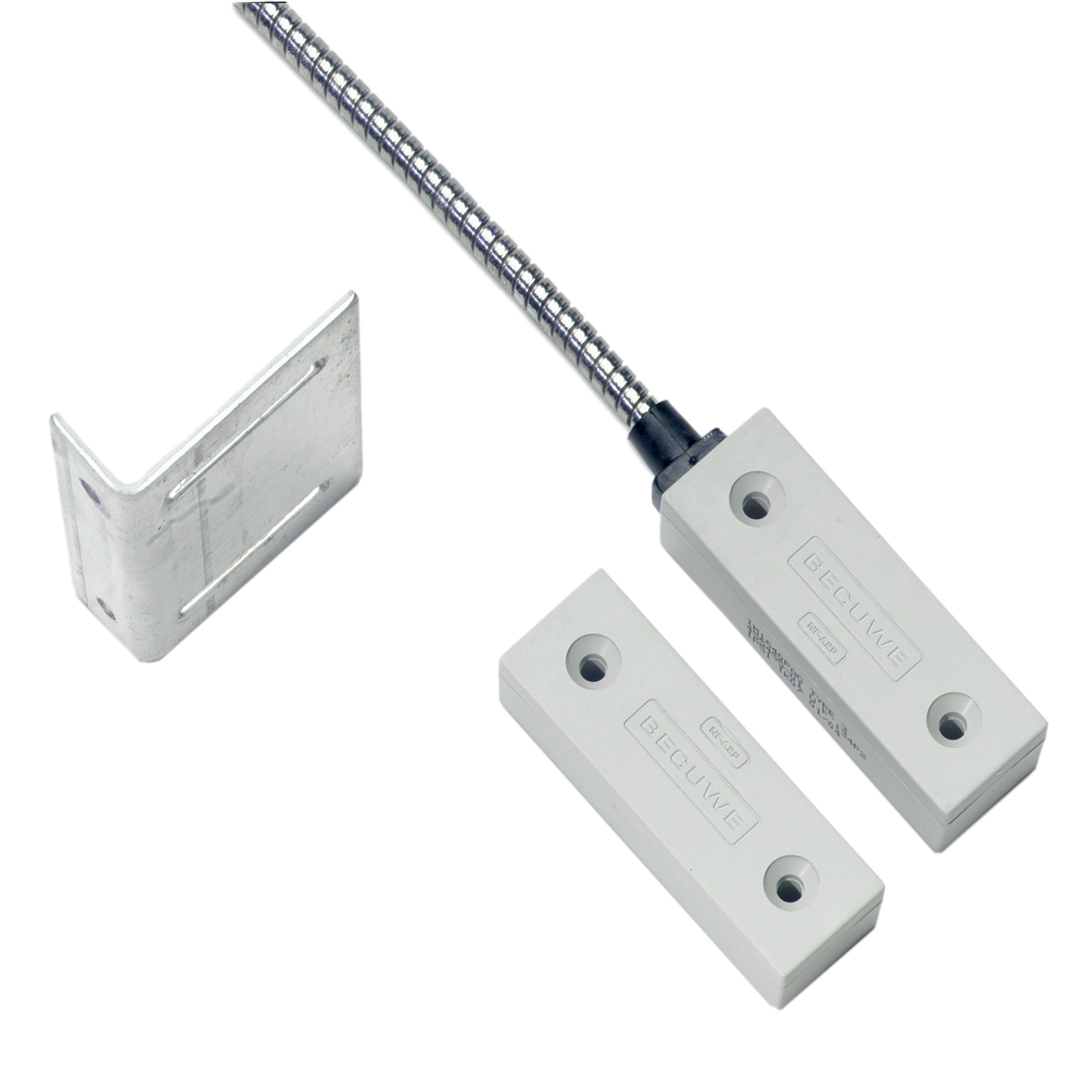 Aritech IM1640PAG