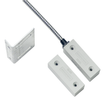 Aritech IM1640PAG