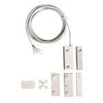 Aritech IM1640PSG-G3