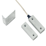 Aritech IM1640PSG