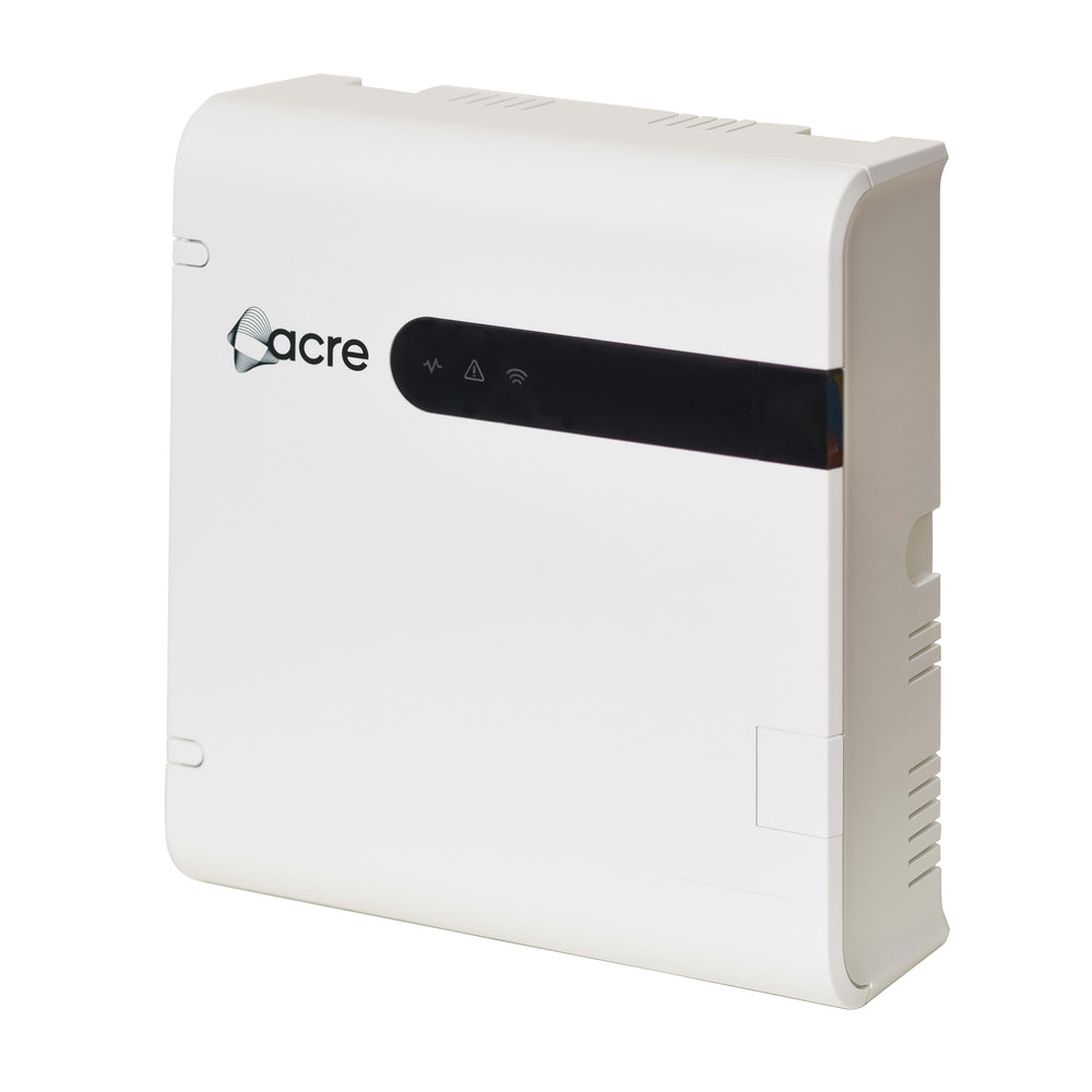 Acre AIC-1200