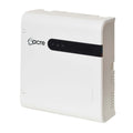 Acre AIC-1200